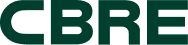 Randy Getz | CBRE