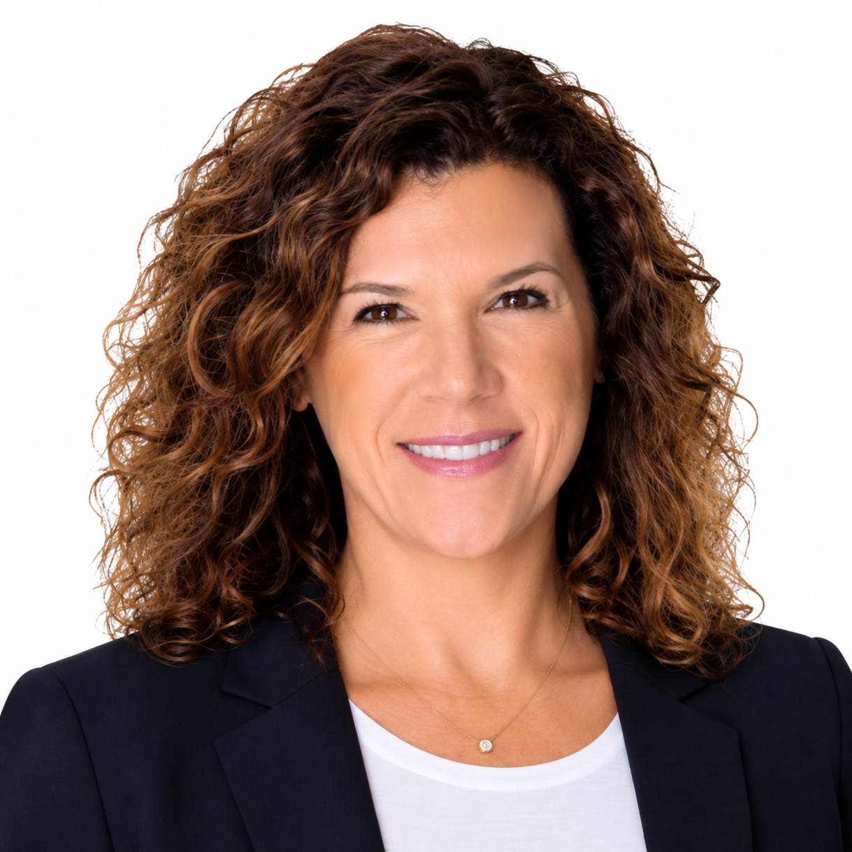 Mary Mears profile image