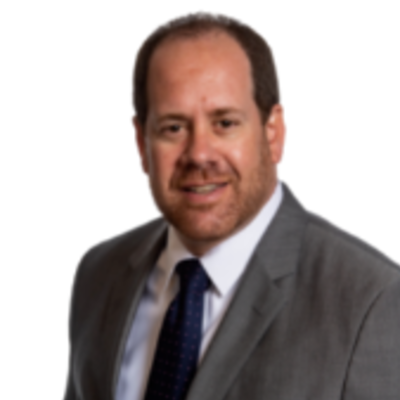 Michael Greene profile image