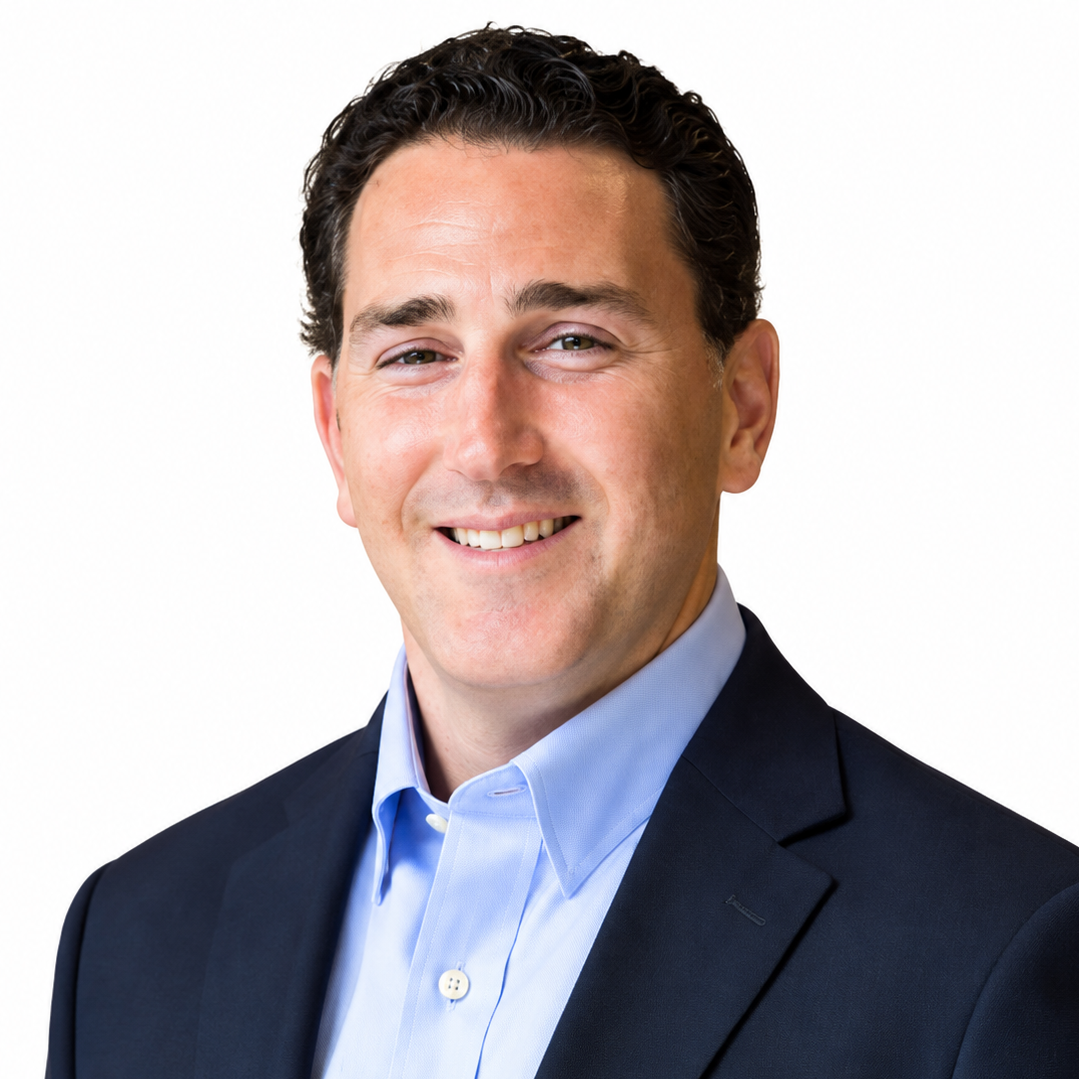 Adam Schneiderman profile image