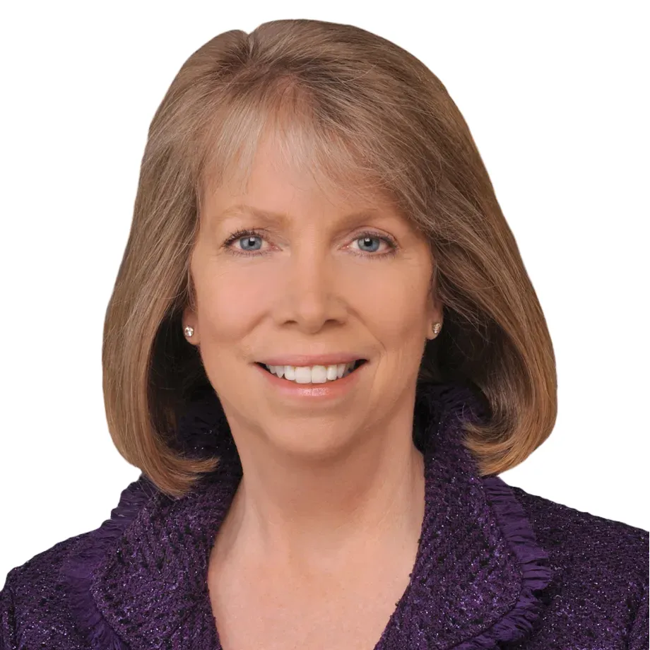 Mindy Korth profile image