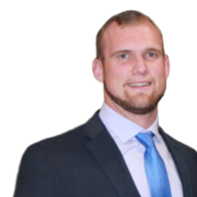 Dallas Sandberg profile image