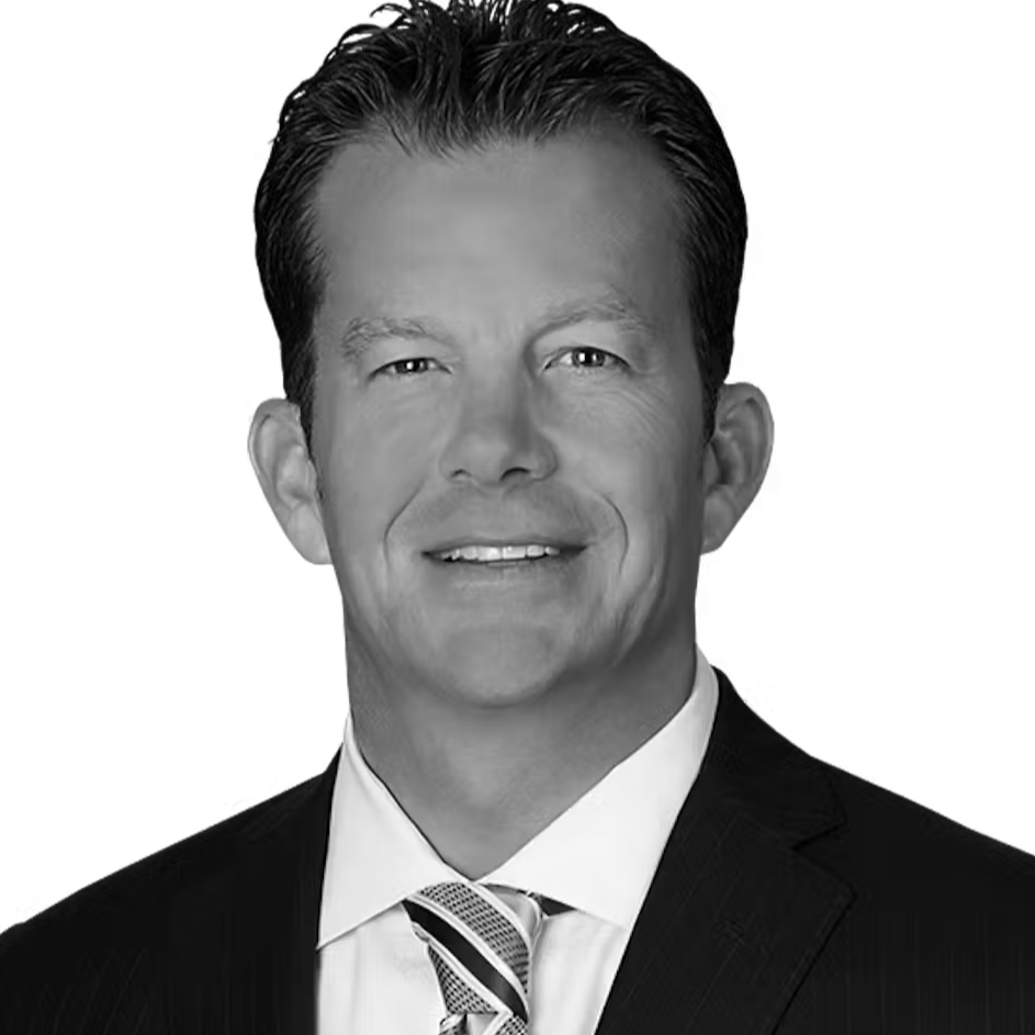 Trace Elrod profile image