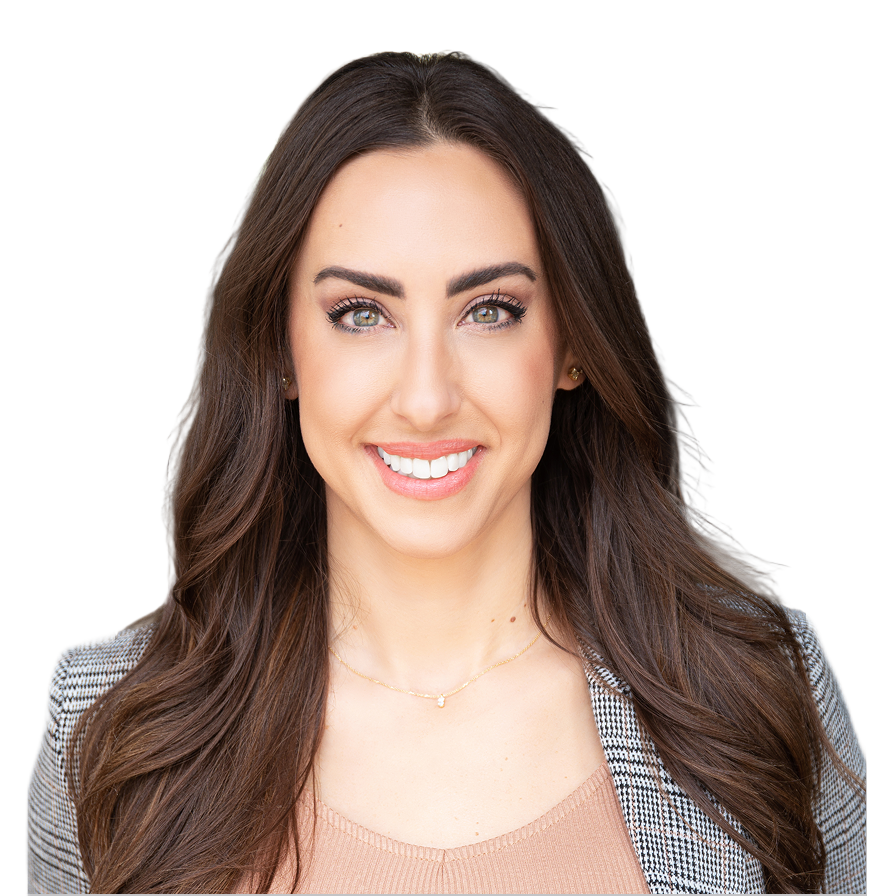 Deana Marcello profile image
