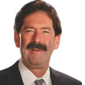 Randy Getz profile image