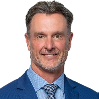 Mark Zorn profile image