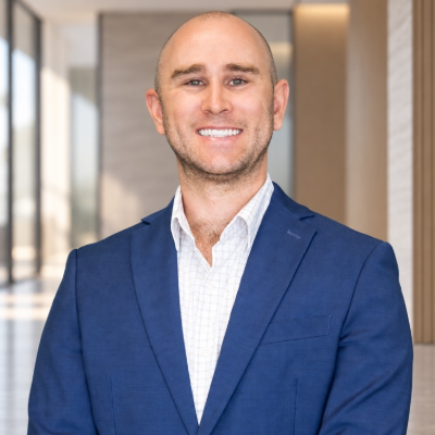 Brett Ranta profile image