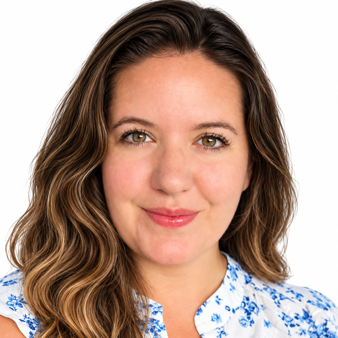 Katlyn Miller profile image