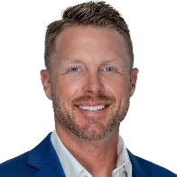 Cory Whitman profile image