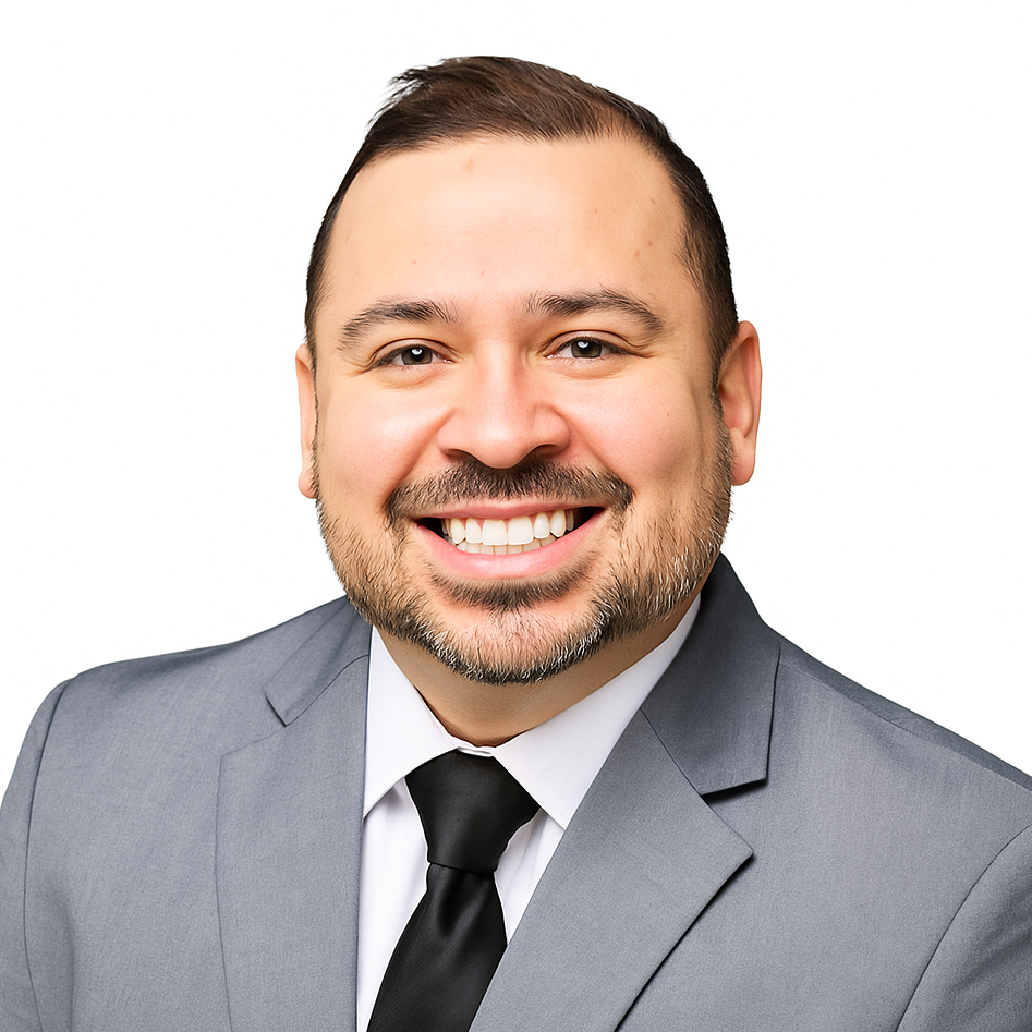 Craig Jasso profile image