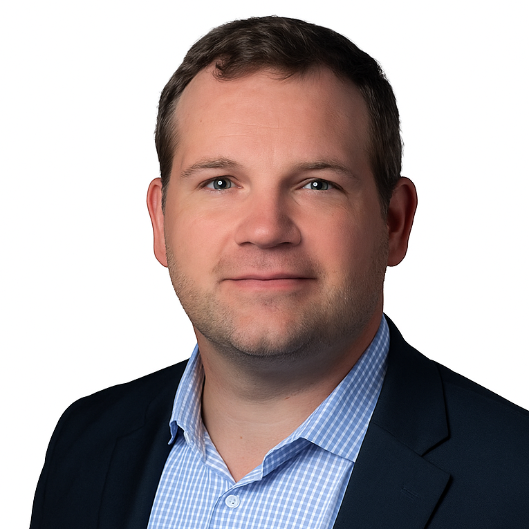 Cody Hundertmark profile image