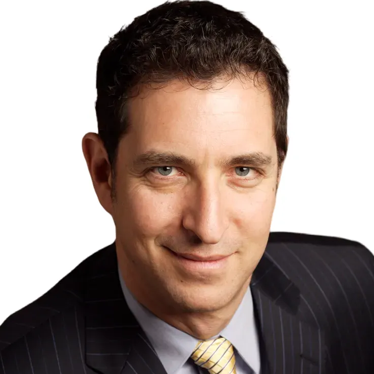 Matthew May profile image