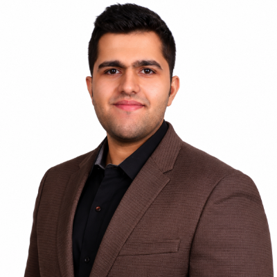 Karan Aulakh profile image