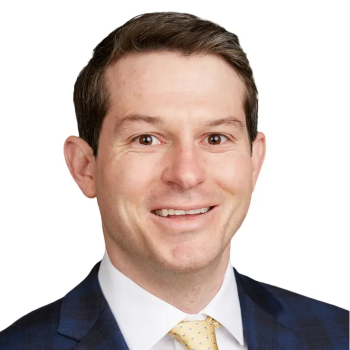 Mark Schuessler profile image