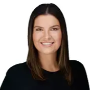 Nikki Leahy profile image
