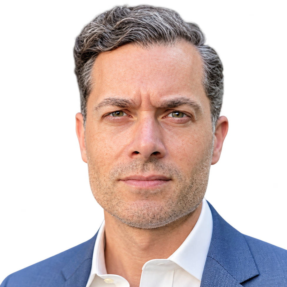 Daniel Sa profile image