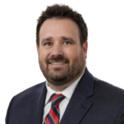 Kevin Land profile image