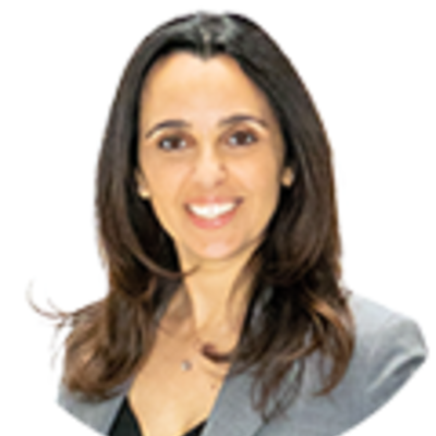 Galit Kimerling-moreau profile image