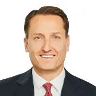 Todd Franks profile image