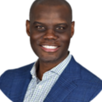 Brian Singleton profile image