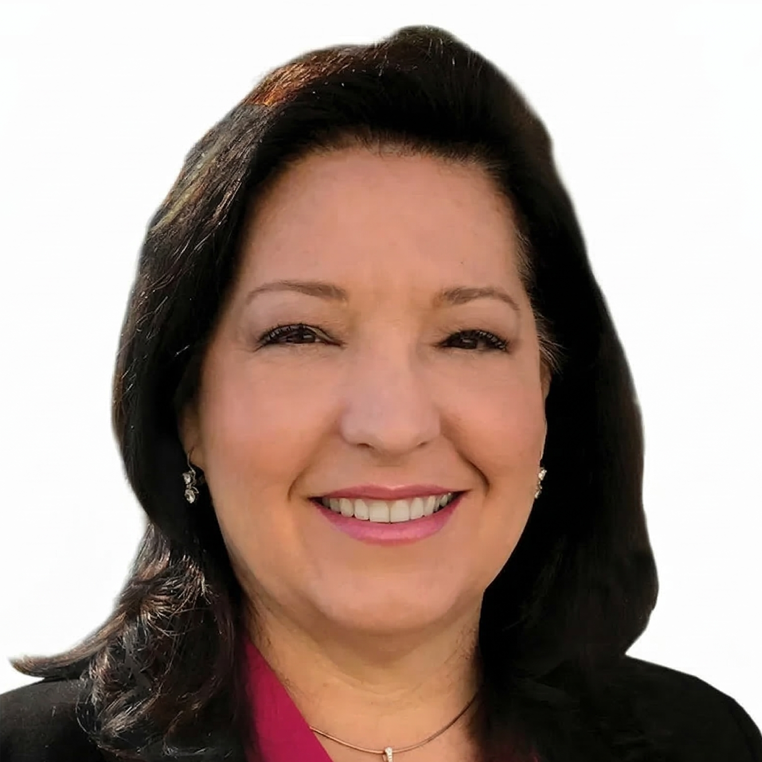 Kelly Murphy profile image