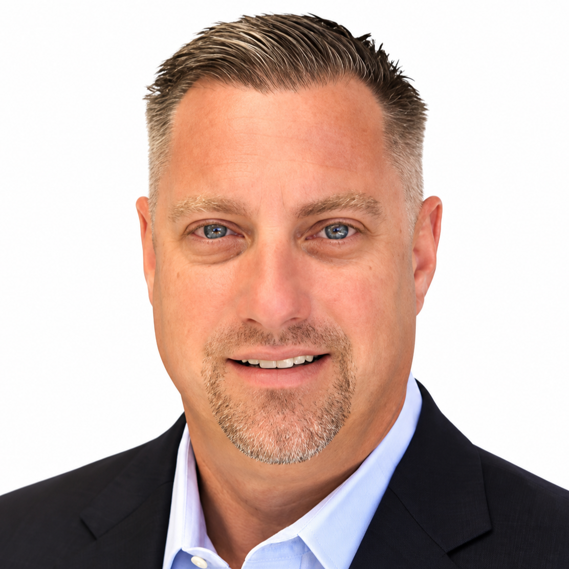 Steve Park profile image