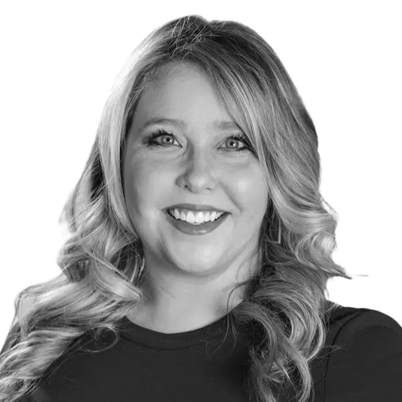 Kristen Baker profile image