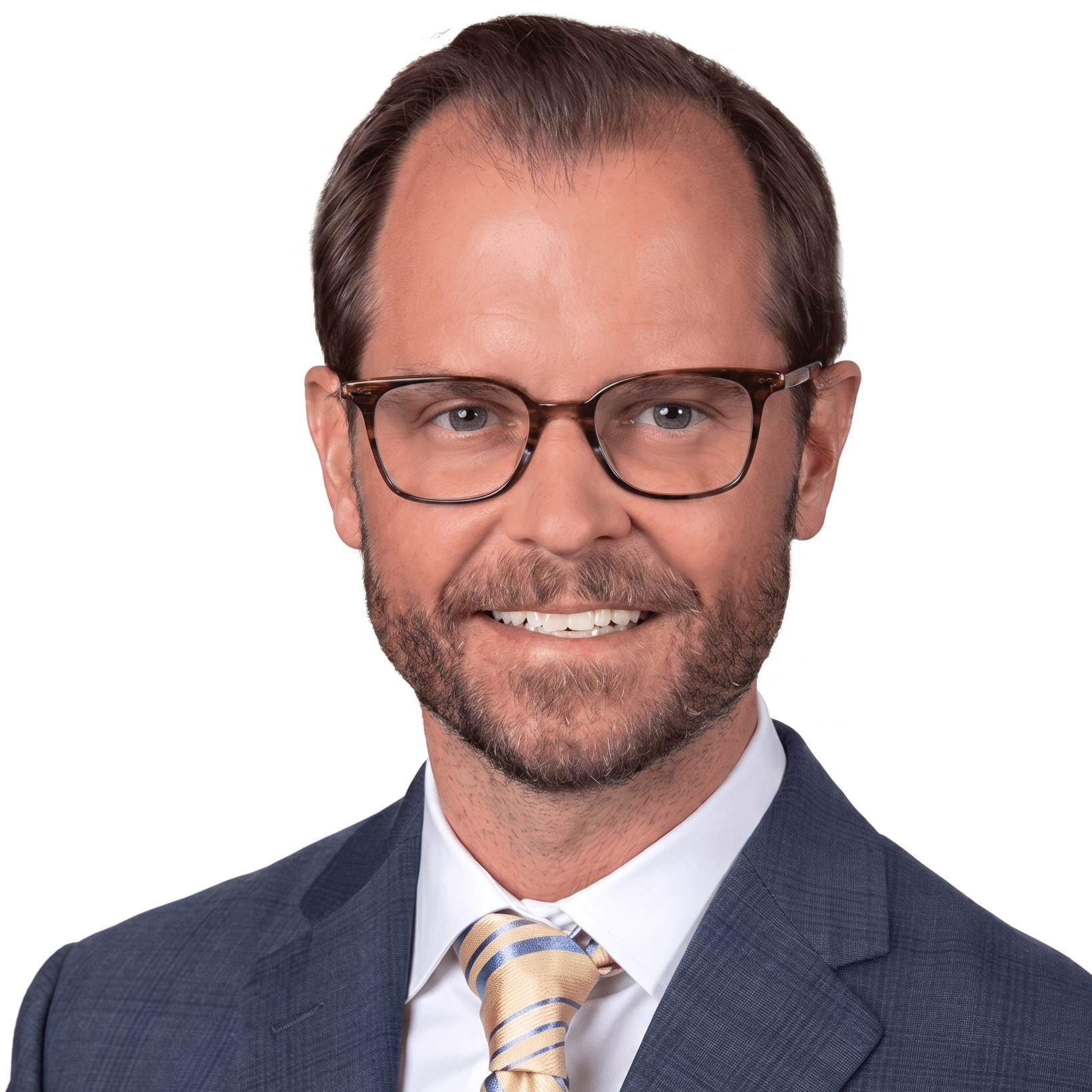 Nathan Thinnes profile image
