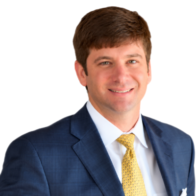 Gene Cody profile image