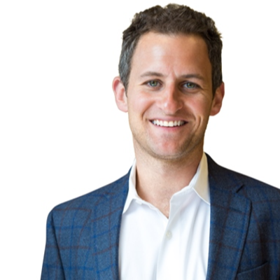 Craig Wolf profile image