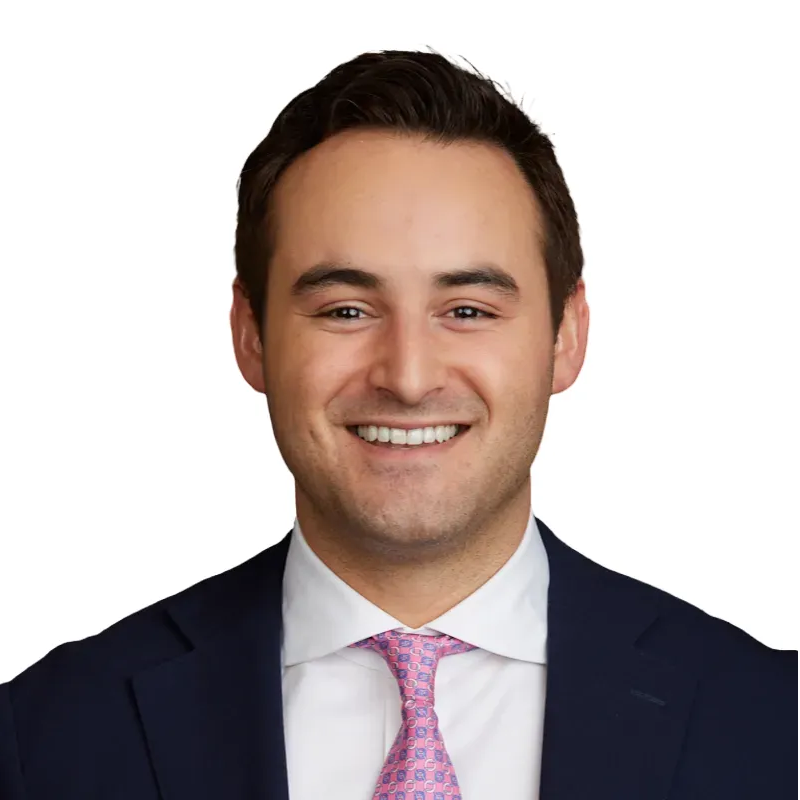 Jason Roth profile image