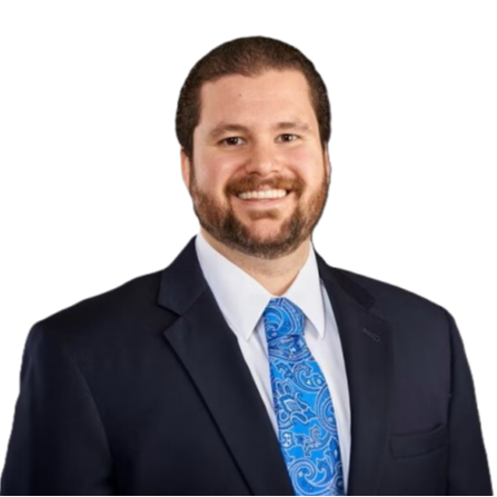 Justin Marlowe profile image
