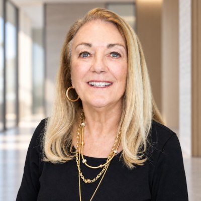 Linda Fritz-salazar profile image