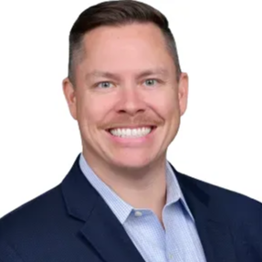 Chris Dubberly profile image