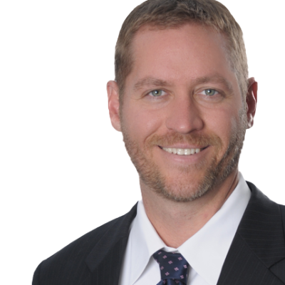 Jay Richter profile image