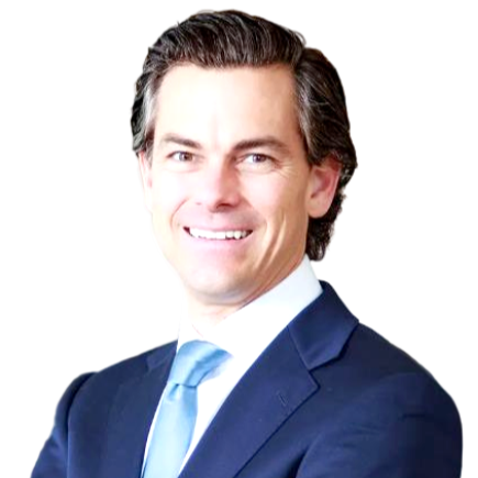 Robert Anderson profile image