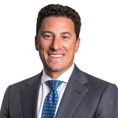 David Schectman profile image