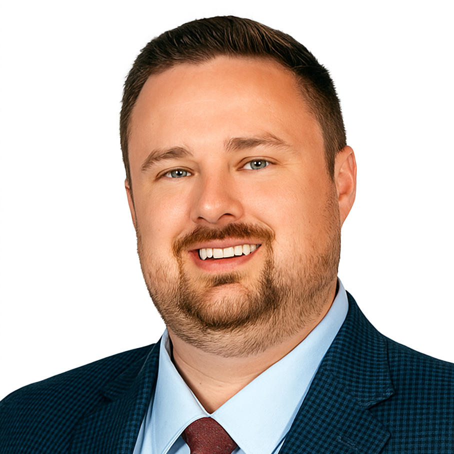 Sam Hewitt profile image