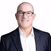 Andrew Eberhard profile image