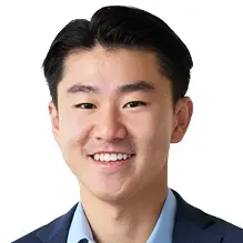 Mike Chung profile image