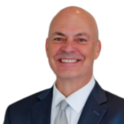 Darrin Revious profile image