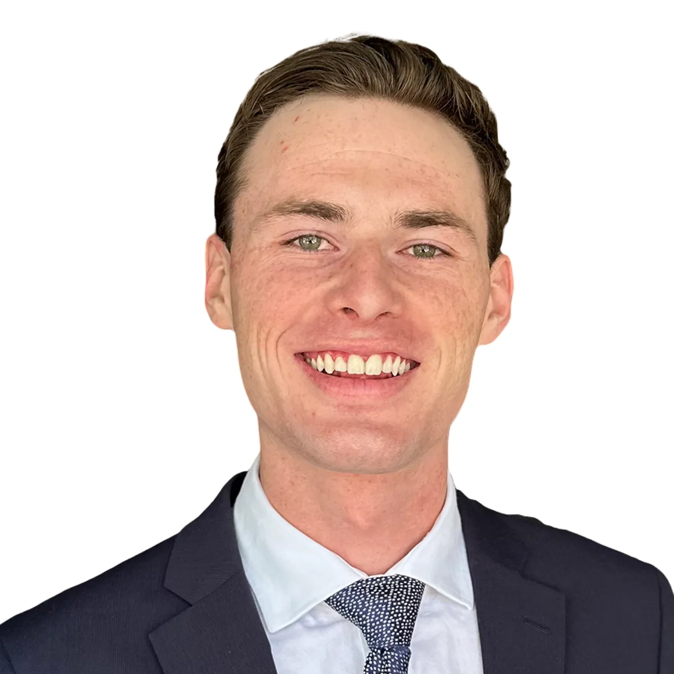 Eric Longo profile image