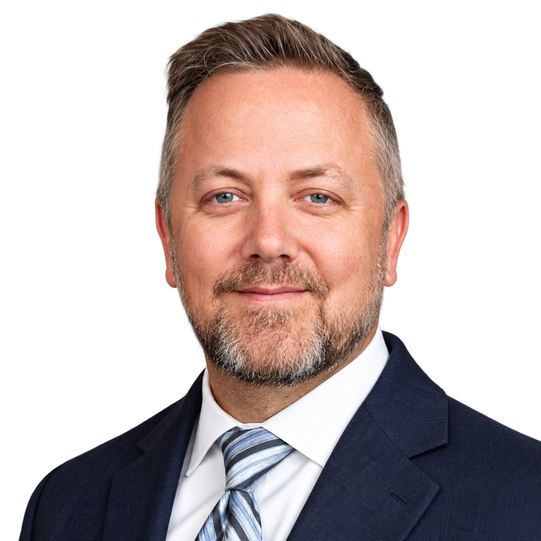 Adam Tischer profile image