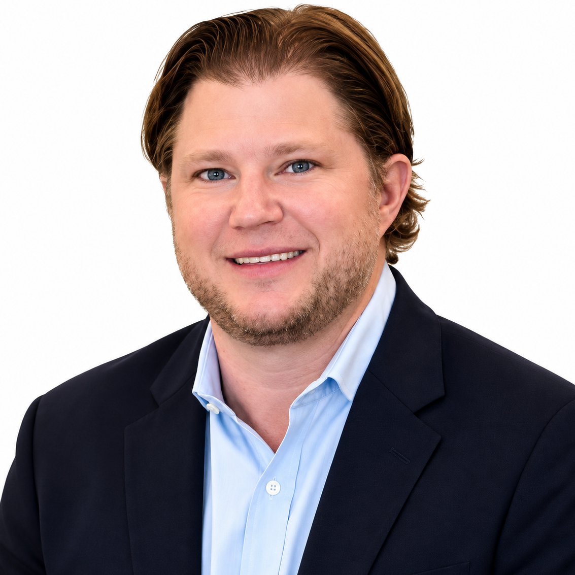 Erik Blais profile image