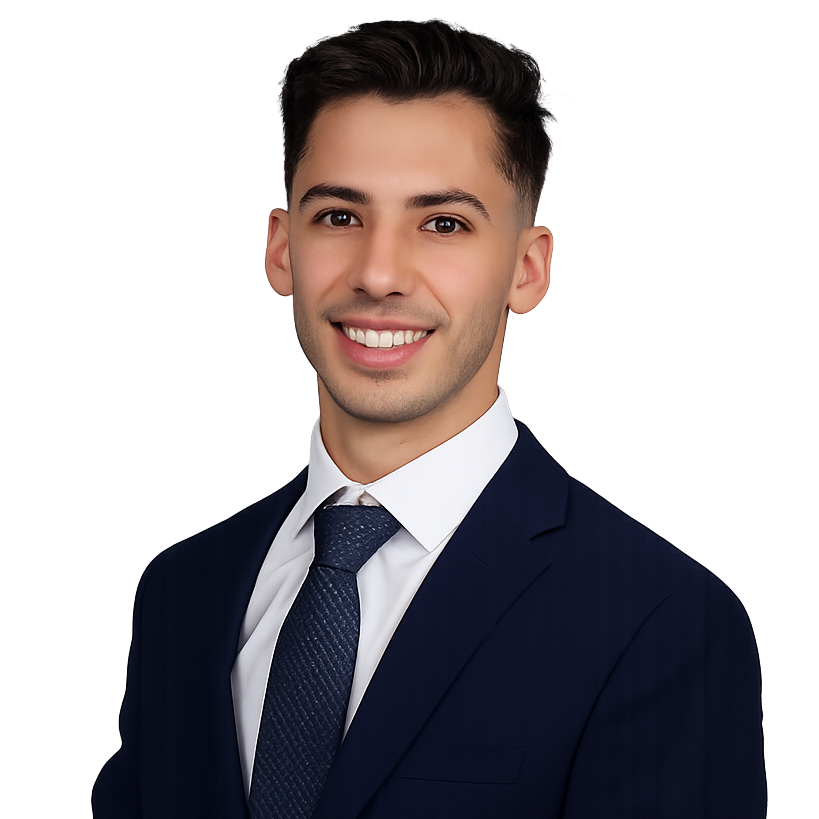 Ari Toledano profile image