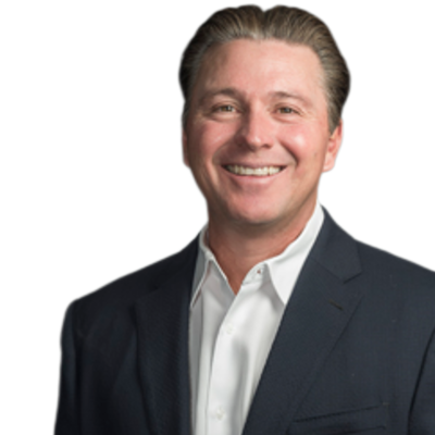 Brett Fugman profile image
