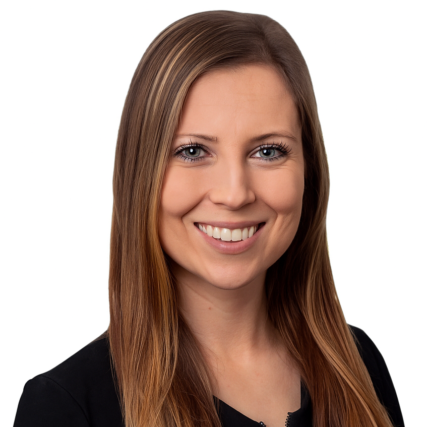Kelsey Berry profile image