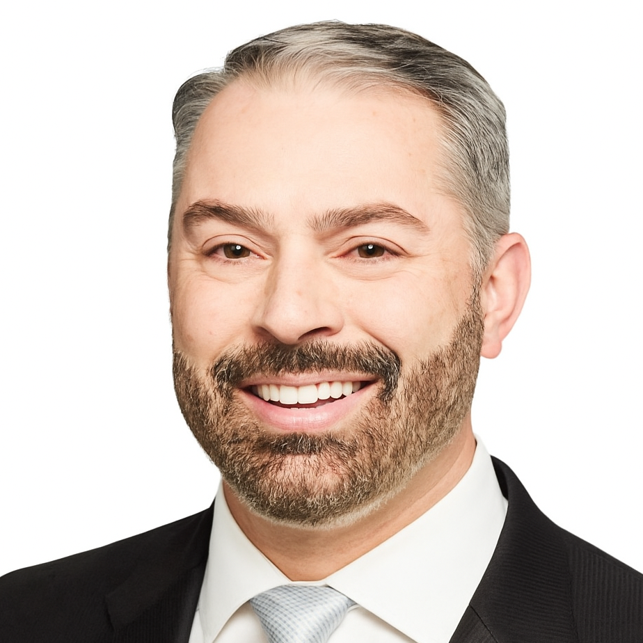 Sean Scott profile image