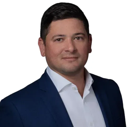 Tom Sitz profile image