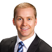 Jerry Doty profile image
